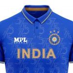 India new jersey 2022: Indian cricket team new jersey online price and how to buy
