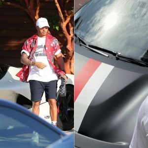 Lewis Hamilton and Charles Leclerc could return their $4.6 Million worth cars to Ferrari
