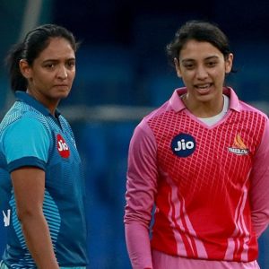 Women's IPL 2023: When will Women's IPL start? Women's IPL updates