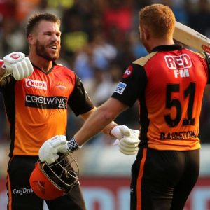 Rajiv Gandhi International Stadium stats: Hyderabad Cricket Stadium IPL records and highest innings total