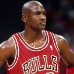 How old was Michael Jordan when he retired? The Three Instances and Why Each One was Important