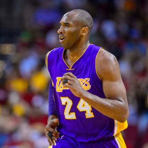 "Hamstring be Damned!": 5x Champ Kobe Bryant Talked About how Injuries can Dissipate in Times of Need  