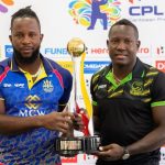 Providence Stadium Guyana pitch report CPL final 2022: The SportsRush brings you the pitch report for the Caribbean Premier League final.