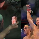 Nate Diaz
