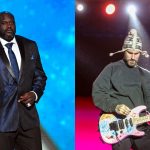 “Best Was 6 People Calling Me Daddy”: Shaquille O’Neal, Who Cheated on Ex-wife Shaunie O’Neal, Gives Advice to Adam Levine
