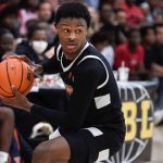 "Bronny James is Far More Polished Than LeBron James!": Brian Windhorst makes Jaw-Dropping Statement on Lakers Star's Son