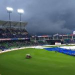 Greenfield International Stadium average score in T20: The SportsRush brings you the details of the average score and highest run chase.
