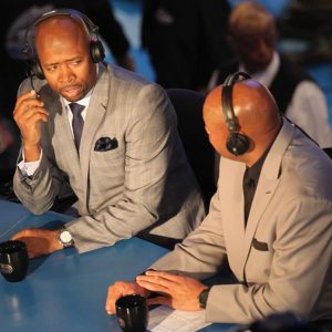 "That's the blind leading the blind!": Charles Barkley's hatred for the $2.77 Billion NBA Franchise dates as far back as the 2002 All-Star Game