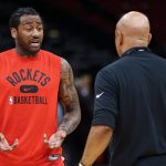 The Los Angeles Clippers have had a dismaying and underwhelming past couple of years. The franchise, at long last, looks set for NBA glory.