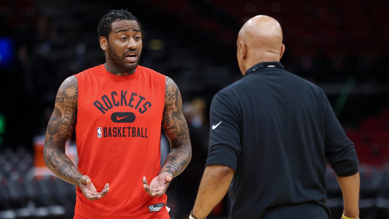 The Los Angeles Clippers have had a dismaying and underwhelming past couple of years. The franchise, at long last, looks set for NBA glory.