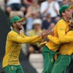 All team squads of SA20 2023: Today SA20 auction players list in South Africa T20 League
