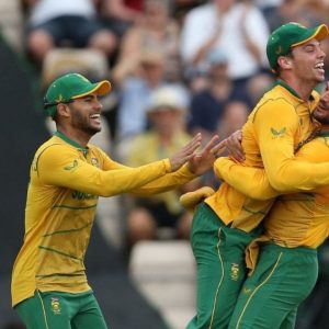 All team squads of SA20 2023: Today SA20 auction players list in South Africa T20 League