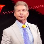 Vince McMahon WWE lawsuit