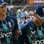 Ben Stokes retirement: Why is Jos Buttler not playing today's 1st T20I between Pakistan and England in Karachi?