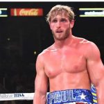 Logan Paul