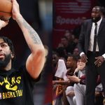 "Look at God": Kendrick Perkins Thanks the Almighty After the Los Angeles Lakers Defeat the Denver Nuggets in a Thriller