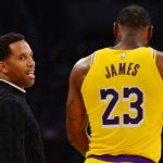 "LeBron James, Would You Be A Good Player Or One Of The Greatest?": Maverick Carter Shared how Nike Landed The King, Despite Paying $28 Million Less Than Reebok
