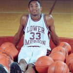 Kobe Bryant nearly gave up $1 million after being pestered by Coach K