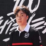 Cryocells Joins 100 Thieves