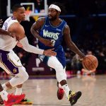 “I'm sorry Russell Westbrook, you gotta go through that, bro”: Patrick Beverley Didn’t Feel Lakers Teammate’s Absence in His Huddle, Blames Media for the Hype