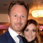 Christian Horner's wife cancels 50th birthday bash at $11.6 Million mansion after tragic royal news