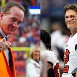"Peyton (Manning) Could Never Handle Life Outside of Dome": Tom Brady Takes a Playful Jibe at Former Rival, Defending His Delta Airlines
