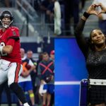 “Tom Brady started a really cool trend”: 23-time Grand Slam champion Serena Williams hints at sensational return from retirement