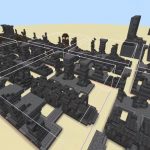 How to Find an Ancient City in Minecraft