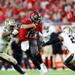 NFL Live Stream : How to Watch and Stream NFL Week 2 Sunday Games for Free & with Cable?