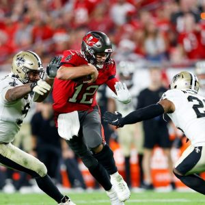 NFL Live Stream : How to Watch and Stream NFL Week 2 Sunday Games for Free & with Cable?