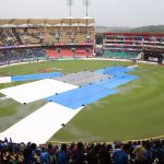 Pitch report of Thiruvananthapuram Stadium: The SportsRush brings you the pitch report of IND vs SA 1st T20I.