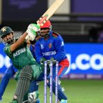 Pakistan vs Afghanistan head to head T20 matches: PAK vs AFG head to head in T20 records