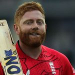 Jonny Bairstow injury: What is lower limb injury in cricket? What happened to Jonny Bairstow?