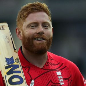 Jonny Bairstow injury: What is lower limb injury in cricket? What happened to Jonny Bairstow?
