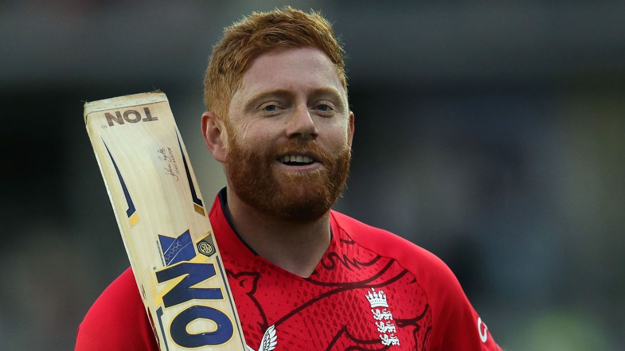 Jonny Bairstow injury: What is lower limb injury in cricket? What happened to Jonny Bairstow?