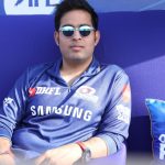 SA20 team owners: Full list of owners in SA20 auction 2022 CSA T20 League