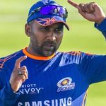Mahela Jayawardene has stepped down as the head coach of Mumbai Indians in IPL to take a global role with the franchise.