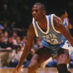 "Michael Jordan owed me 75 cents, and never paid up!": Former UNC Media Studies student reveals tale about 6x NBA Champion