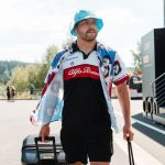 "It is an environment with less pressure"– Valtteri Bottas calls $1 Billion Mercedes a 'company' while Alfa Romeo more of racing team in his eyes