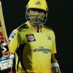 Robin Uthappa retirement: Is Robin Uthappa retired from IPL?