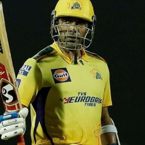 Robin Uthappa retirement: Is Robin Uthappa retired from IPL?