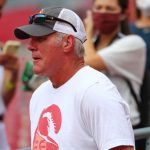 What did Brett Favre do? Latest developments in the Welfare Fraud scandal