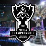 Worlds 2021 winner : List of all Previous World Winners for LOL Worlds
