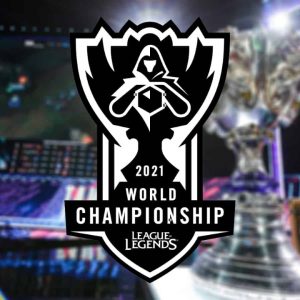 Worlds 2021 winner : List of all Previous World Winners for LOL Worlds