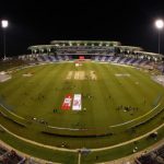 Brian Lara Stadium Tarouba Trinidad pitch report: Brian Lara Cricket Stadium pitch report CPL 2022 matches