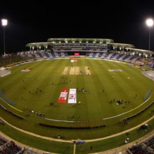 Brian Lara Stadium Tarouba Trinidad pitch report: Brian Lara Cricket Stadium pitch report CPL 2022 matches