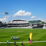 Weather at Lords today: Lord's Cricket Ground weather London for The Hundred final 2022