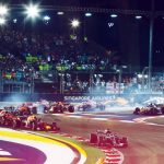 2022 Singapore GP: Everything you need to know about Marina Bay Street Circuit ahead of 2022 Singapore Grand Prix