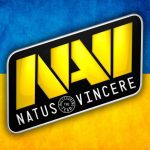 Natus Vincere Looking to Sign Former Masters Winners