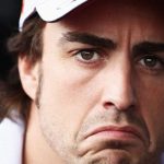 Fernando Alonso was accused of $42 million worth tax evasion